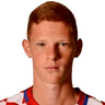 Marko Hanuljak image