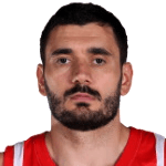 Marko Kuridza