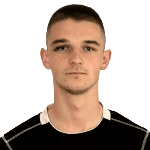 Photo of Marko Jeličić