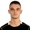 Marko Jeličić image