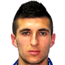 Marko Jevremović image