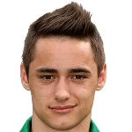 Марко Карамарко Photo of Марко Карамарко