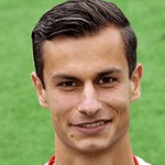 Photo of Марко Клейнен