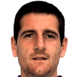 Photo of Marko Kolaković