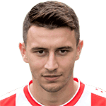 Photo of Марко Колар