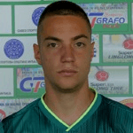 Photo of Marko Konatar