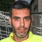 Photo of Марко Кожул
