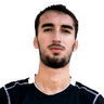Marko Lovrić image