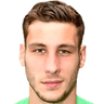 Marko Maroši image