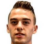 Photo of Marko Martinaga