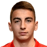 Marko Matanović image