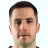 Marko Meerits image