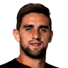 Marko Mijailović image