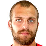 Photo of Марко Милошевич