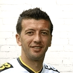 Photo of Марко Мирич