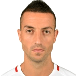 Марко Момчилович Photo of Марко Момчилович