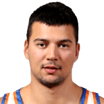 Marko Mugoša