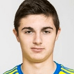 Photo of Марко Николич