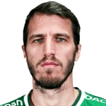 Photo of Марко Щепович