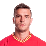 Photo of Марко Симич