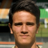 Marko Soldo image