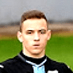 Photo of Марко Шушак