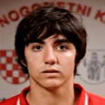 Марко Тешия Photo of Марко Тешия