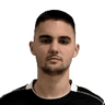 Marko Zadrić image