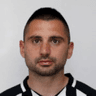 Marko Živković image
