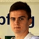 Photo of Марко Жуль