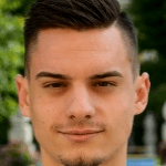 Photo of Марко Жулевич