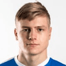 Markus Allast image