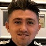 Photo of Маркус Айфилл