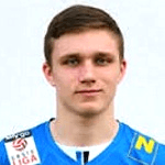 Photo of Маркус Новотны