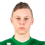 Photo of Маркус Поом