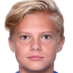 Photo of Маркус Ризенберг
