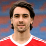 Markus Schwabl image