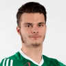 Markus Vaherna image