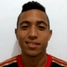 Marlon image