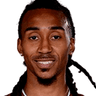 Marlon Hairston image