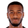 Marlon Mustapha image