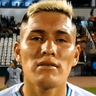 Marlon Ruidías image