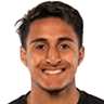 Marlon Vargas image