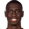Marokhy Ndione image