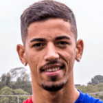 Photo of Маркиньос