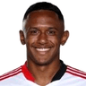 Marquinhos image