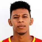 Photo of Marquinhos Bahia