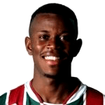 Photo of Marquinhos Calazans
