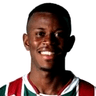 Marquinhos Calazans image
