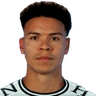 Marquinhos Gabriel image